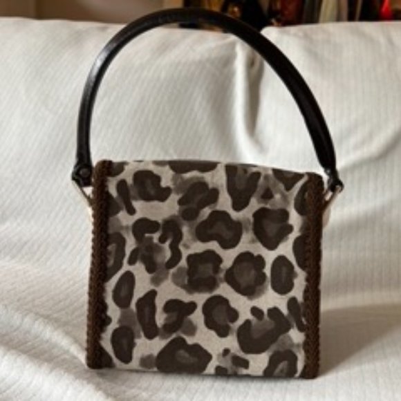 Purse - Picture 4 of 4